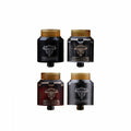 TAUREN RDA - THUNDERHEAD CREATIONS