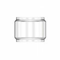 VETRO DI RICAMBIO PER TAUREN ONE RTA - BULB - THUNDERHEAD CREATIONS
