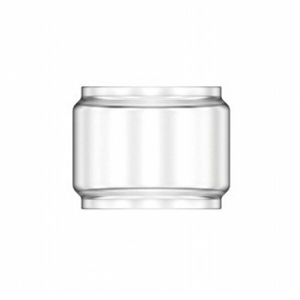 VETRO DI RICAMBIO PER TAUREN ONE RTA - BULB - THUNDERHEAD CREATIONS