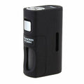 THUNDER STORM BF BOX MOD - THUNDERHEAD CREATIONS
