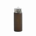 BOTTIGLIA SQUONK PER THUNDER - 8 ML - THUNDERHEAD CREATIONS