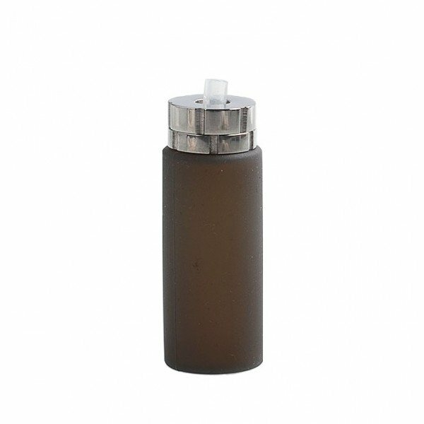 BOTTIGLIA SQUONK PER THUNDER - 8 ML - THUNDERHEAD CREATIONS