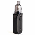 V-ZONE/VLIT KIT VOWL 40 SE PRECO 2 MTL