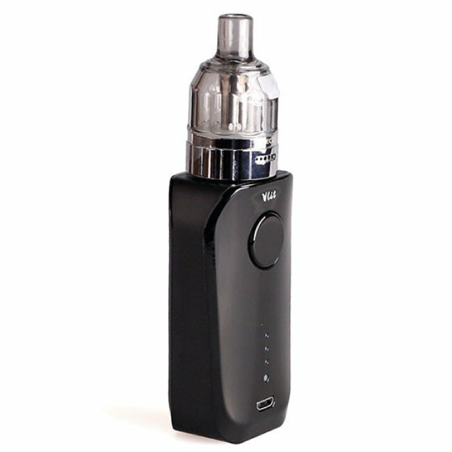 V-ZONE/VLIT KIT VOWL 40 SE PRECO 2 MTL