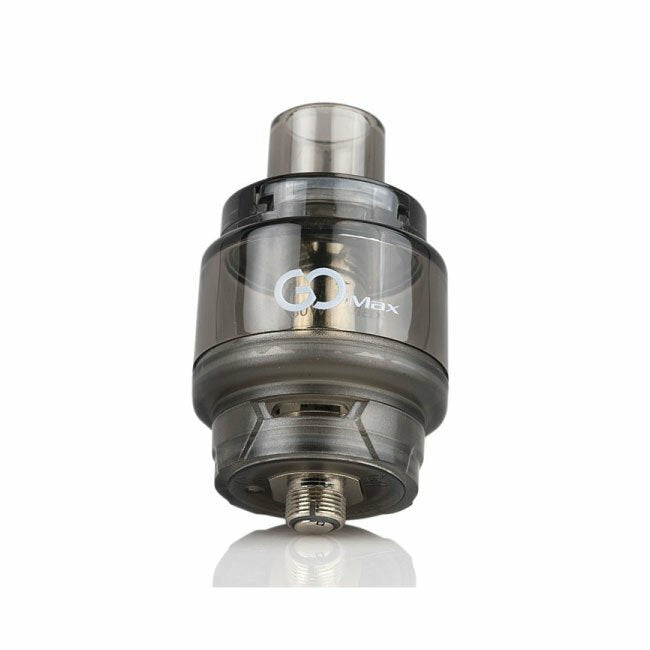 INNOKIN ATOMIZZATORE GOMAX