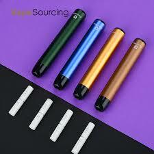 QUAWINS  V-STICK PRO