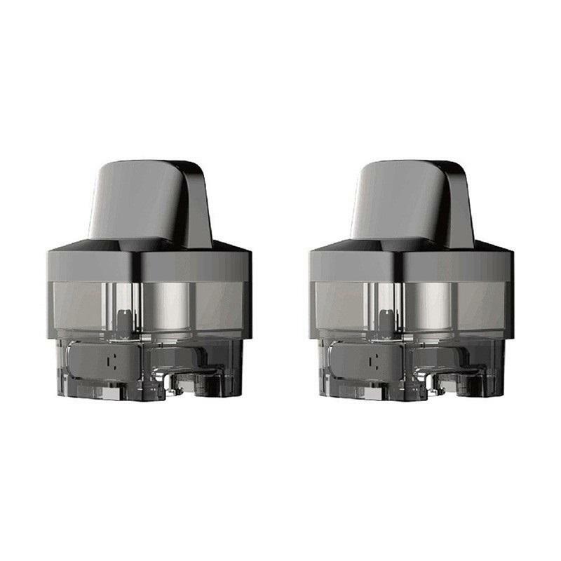 Pod di Ricambio per Vinci Pod Mod 5,5ml Confezione da 2 Pezzi - VooPoo