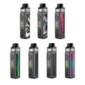 Vinci X Pod Mod Kit 70W - VooPoo