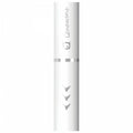 20PZ FILTRO PER V-STICK PRO - QUAWINS
