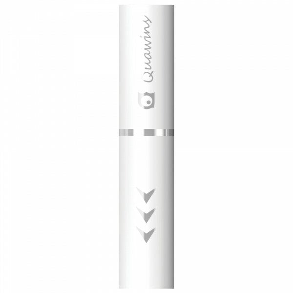 20PZ FILTRO PER V-STICK PRO - QUAWINS