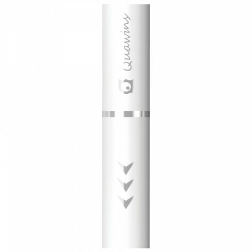 20PZ FILTRO PER V-STICK PRO - QUAWINS