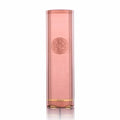 V2 PETRI MOD (NUDE COPPER 24MM) LIMITED EDITION - DOTMOD