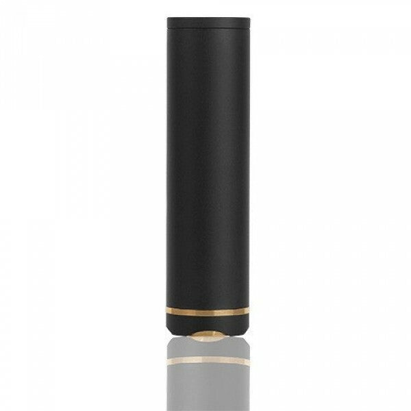 PETRI V2 LITE 24 MM - DOTMOD