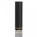PETRI V2 LITE 24 MM - DOTMOD