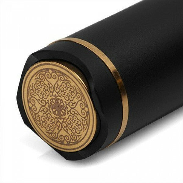 PETRI V2 LITE 24 MM - DOTMOD