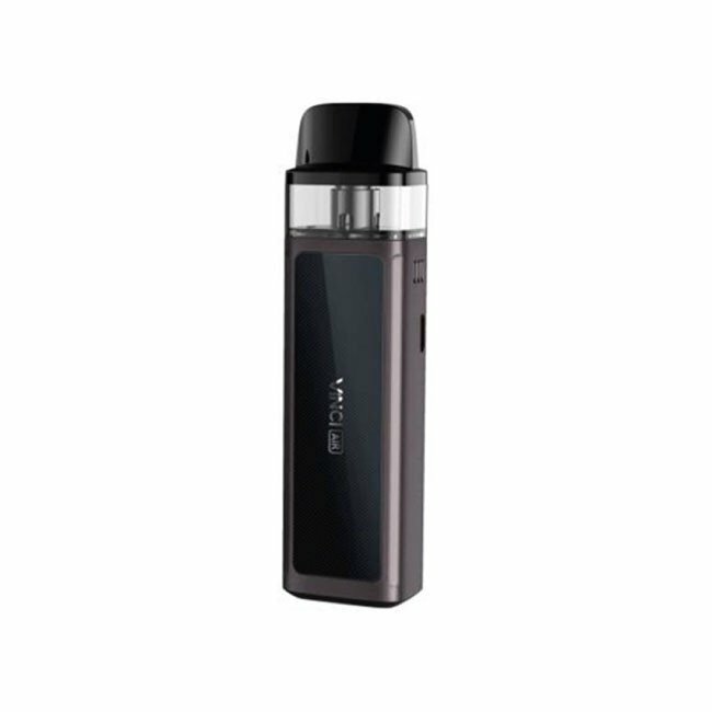 VOOPOO KIT VINCI AIR