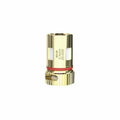 WISMEC RESISTENZA WV (5 PEZZI)
