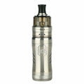 KIZOKU KIT KIRIN MTL BRUSHED STAINLESS
