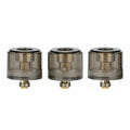 KIZOKU SERBATOIO MONOUSO PER KIRIN 2ML (3 PEZZI)