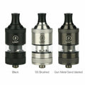 KIZOKU ATOMIZZATORE LIMIT MTL RTA 2ML