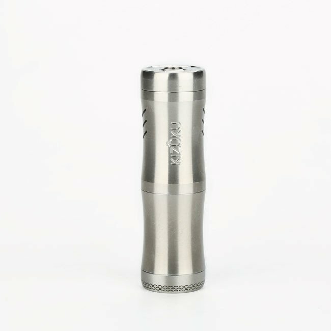 KIZOKU KIT BATTERIA KIRIN