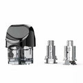 SMOK POD NORD 3ML CON RESISTENZE NORD