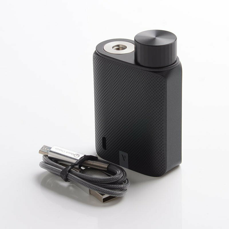 Swag II Mod 80W - Vaporesso