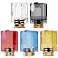 AIO TANK - DOTMOD