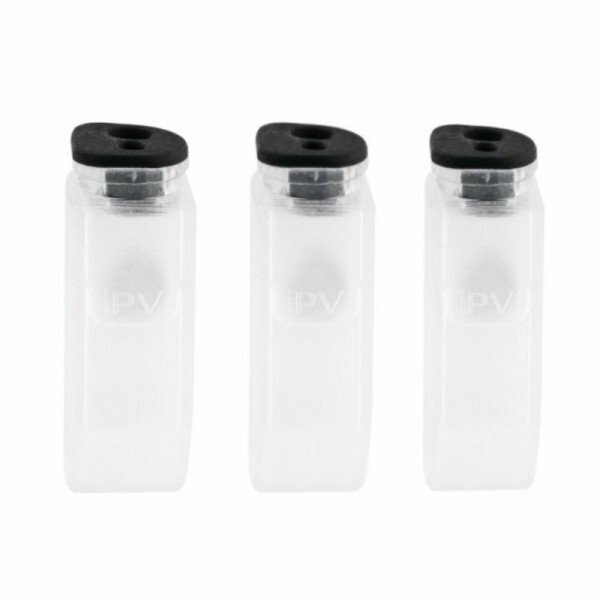 3PZ TANK PER V3 MINI - IPV