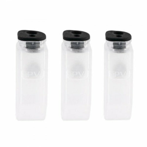 3PZ TANK PER V3 MINI - IPV