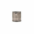 TANK PER REVO - IPV