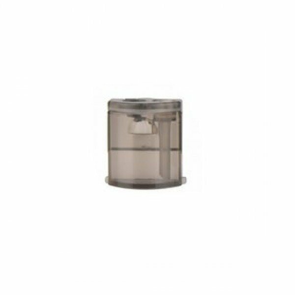 TANK PER REVO - IPV