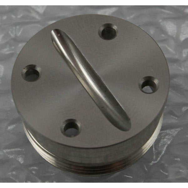 TAPPO BATTERIA DI RICAMBIO PER SXMINI