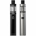 FOG1 STARTER KIT - JUSTFOG