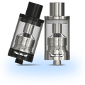 ATOMIZZATORE ULTIMO - JOYETECH