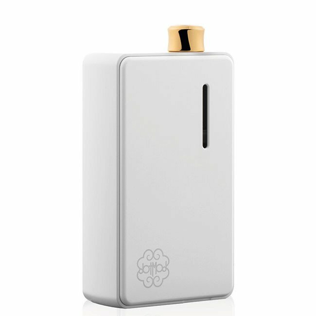 DOTMOD KIT DOTAIO WHITE LIMITED EDITION