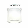 INNOKIN VETRINO DI RICAMBIO PER ARES 2 2ML
