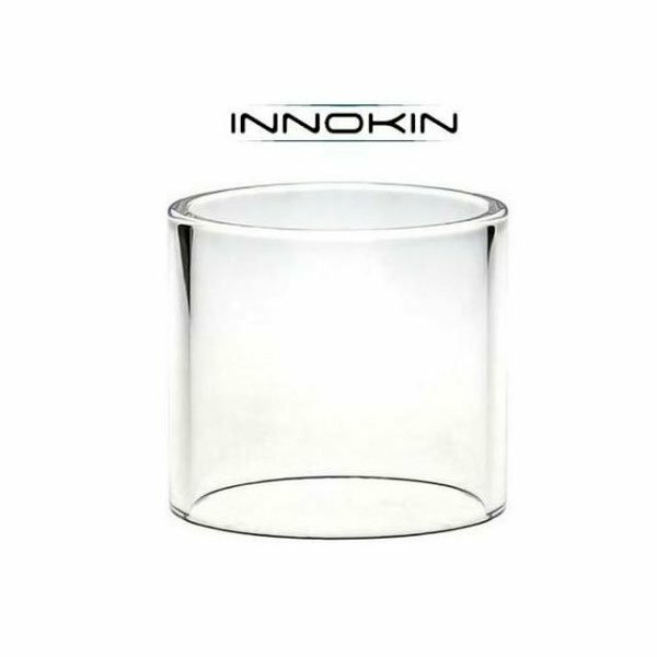 INNOKIN VETRINO DI RICAMBIO PER ARES 2 2ML
