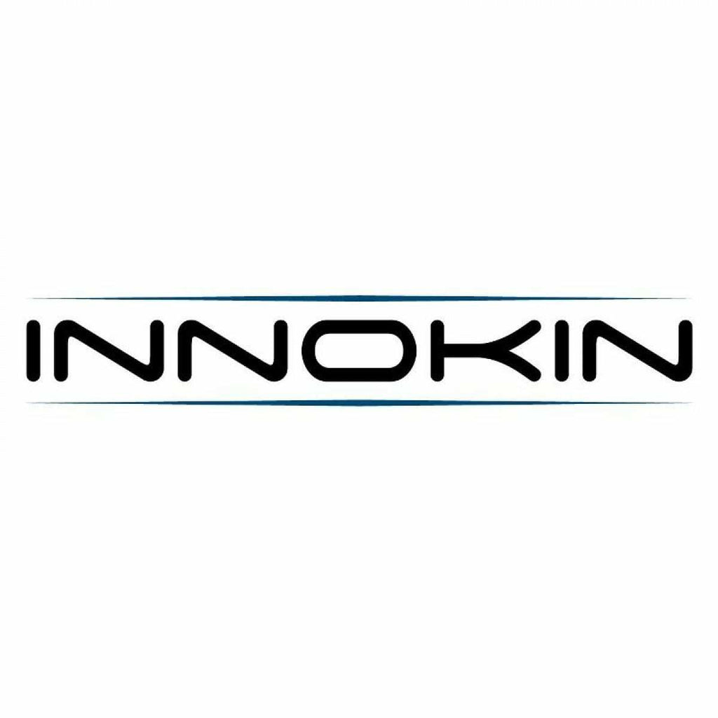 INNOKIN VETRINO DI RICAMBIO PER ARES 2 4ML