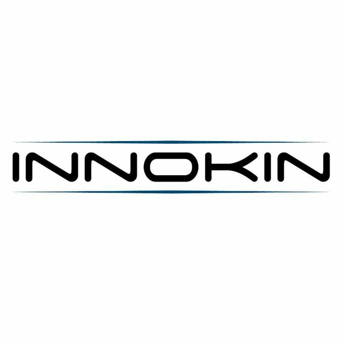 INNOKIN VETRINO DI RICAMBIO PER ARES 2 4ML