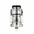 Zeus X Mesh RTA - Geek Vape