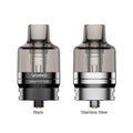 PnP Tank 4,5ml - Voopoo