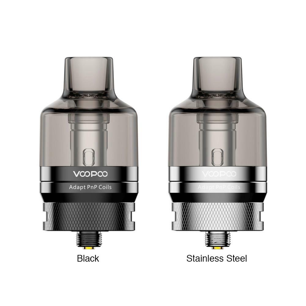 PnP Tank 4,5ml - Voopoo