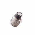 V-ZONE/VLIT ATOMIZZATORE PRECO 2 DTL