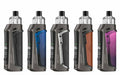 Sensis Pod Mod 40W - Innokin