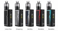 Argus GT Kit 160W - Voopoo