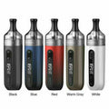 V.Suit Pod Mod 40W - Voopoo