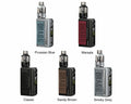Drag 3 Kit 177W - Voopoo