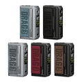 Drag 3 Mod 177W - Voopoo