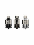 TPP Tank 5,5ml - Voopoo